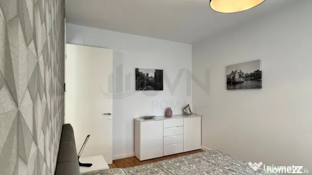 Apartament 2 camere I Domenii - Bucuresti (Bucuresti-Ilfov)