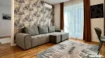 Apartament 2 camere I Domenii