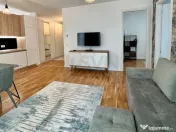 Apartament 2 camere I Domenii 