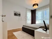 Apartament 2 camere I Domenii 