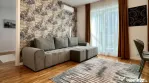 Apartament 2 camere I Domenii