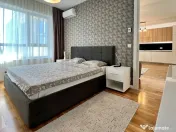 Apartament 2 camere I Domenii 