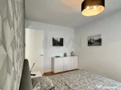 Apartament 2 camere I Domenii 