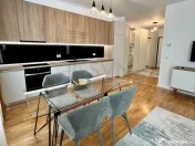 Apartament 2 camere I Domenii 