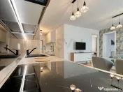 Apartament 2 camere I Domenii 