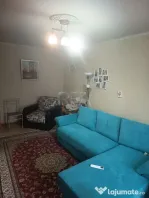 2 camere decomandat | Metrou Apărătorii Patriei | Bloc 198
