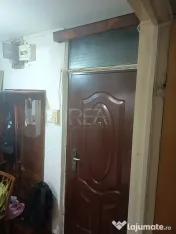 2 camere decomandat | Metrou Apărătorii Patriei | Bloc 198 