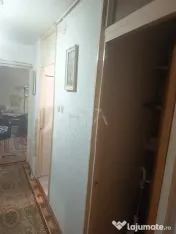 2 camere decomandat | Metrou Apărătorii Patriei | Bloc 198 
