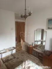 2 camere decomandat | Metrou Apărătorii Patriei | Bloc 198 