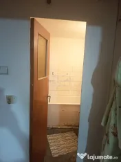 2 camere decomandat | Metrou Apărătorii Patriei | Bloc 198 