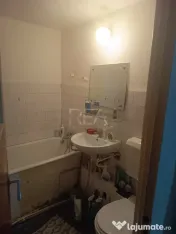 2 camere decomandat | Metrou Apărătorii Patriei | Bloc 198 