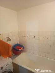 2 camere decomandat | Metrou Apărătorii Patriei | Bloc 198 