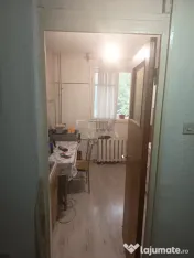 2 camere decomandat | Metrou Apărătorii Patriei | Bloc 198 