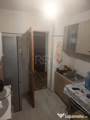 2 camere decomandat | Metrou Apărătorii Patriei | Bloc 198 