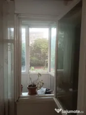 2 camere decomandat | Metrou Apărătorii Patriei | Bloc 198 