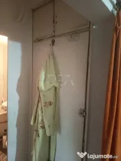 2 camere decomandat | Metrou Apărătorii Patriei | Bloc 198 