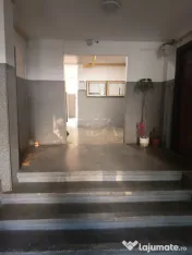 2 camere decomandat | Șoseaua Berceni | Metrou Apărătorii
