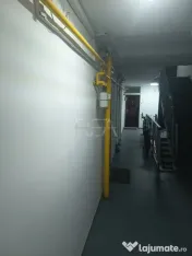 2 camere decomandat | Șoseaua Berceni | Metrou Apărătorii