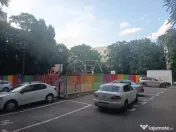 2 camere decomandat | Șoseaua Berceni | Metrou Apărătorii
