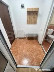 Apartament cu 1 cameră, 42 mp, decomandat, AC, parcare– Z