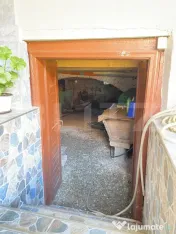 Cada saseasca de vanzare, Livezile, zona centrala, 37 arii t