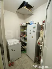 Cada saseasca de vanzare, Livezile, zona centrala, 37 arii t