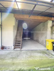 Cada saseasca de vanzare, Livezile, zona centrala, 37 arii t