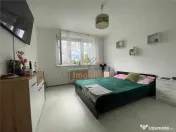APARTAMENT 2 CAMERE | DECOMANDAT | ETAJ 2 | ROGERIUS | ORADE 