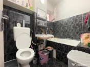 APARTAMENT 2 CAMERE | DECOMANDAT | ETAJ 2 | ROGERIUS | ORADE 