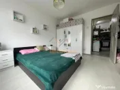 APARTAMENT 2 CAMERE | DECOMANDAT | ETAJ 2 | ROGERIUS | ORADE 