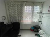 APARTAMENT 2 CAMERE | DECOMANDAT | ETAJ 2 | ROGERIUS | ORADE 