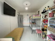 APARTAMENT 2 CAMERE | DECOMANDAT | ETAJ 2 | ROGERIUS | ORADE 