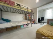 APARTAMENT 2 CAMERE | DECOMANDAT | ETAJ 2 | ROGERIUS | ORADE 