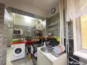 APARTAMENT 2 CAMERE | DECOMANDAT | ETAJ 2 | ROGERIUS | ORADE 