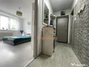 APARTAMENT 2 CAMERE | DECOMANDAT | ETAJ 2 | ROGERIUS | ORADE 