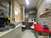 APARTAMENT 2 CAMERE | DECOMANDAT | ETAJ 2 | ROGERIUS | ORADE 