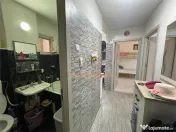 APARTAMENT 2 CAMERE | DECOMANDAT | ETAJ 2 | ROGERIUS | ORADE 