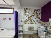 Salon de înfrumusețare de vânzare, complet echipat și au 