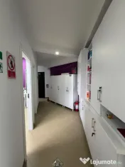 Salon de înfrumusețare de vânzare, complet echipat și au 