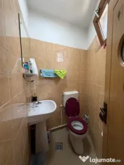 Salon de înfrumusețare de vânzare, complet echipat și au 