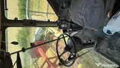Claas mega 204 variante