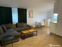 Apartament 2 camere 