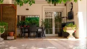 Casa deosebita teren 2800 mp cu piscina Otopeni Ferme