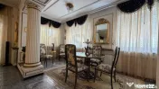 Casa deosebita teren 2800 mp cu piscina Otopeni Ferme