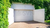 Casa deosebita teren 2800 mp cu piscina Otopeni Ferme 