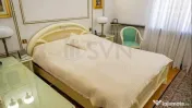 Casa deosebita teren 2800 mp cu piscina Otopeni Ferme 