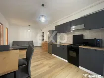 Apartament 2 camere | Strada Florilor | Orientare sudică