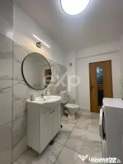Apartament 2 camere | Strada Florilor | Orientare sudică 