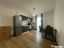 Apartament 2 camere | Strada Florilor | Orientare sudică