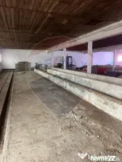 Spațiu Industrial de Închiriat | zona industriala Sofronea